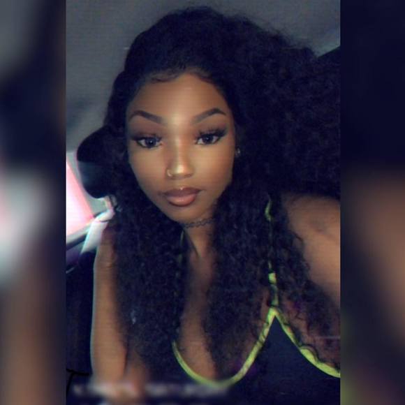 brownlikevella